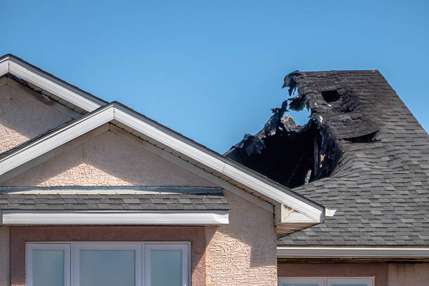 Top rated local Fire Damage Removal specialists in Bayport, MN